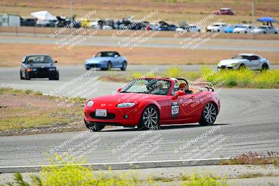 media/May-04-2024-Team Topak Racing (Sat) [[1dff1aa745]]/Inter Low 1/Session 2/